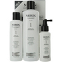 NIOXIN Haircare od Nioxin #176875