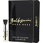 BALDESSARINI Cologne przez Hugo Boss #176916