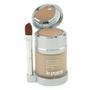 La Prairie Makeup pagal La Prairie #176987