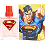 SUPERMAN by CEP #177004