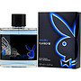 PLAYBOY MALIBU by Playboy #177013