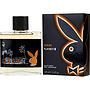 PLAYBOY MIAMI Cologne by Playboy #177014