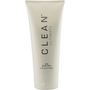 CLEAN ULTIMATE by Dlish #177028