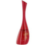 KENZO AMOUR INDIAN HOLI by Kenzo #177046