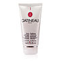 Gatineau Skincare esitt&auml;j&auml;(t): Gatineau #177063
