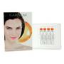 Gatineau Skincare von Gatineau #177064