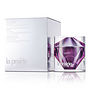 La Prairie Skincare ved La Prairie #177068