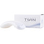 AZZARO TWIN Perfume by Azzaro #177073