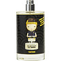 HARAJUKU LOVERS LIL' ANGEL Perfume &aacute;ltal Gwen Stefani #177084