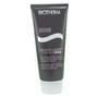 Biotherm Skincare z BIOTHERM #177099