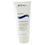 Biotherm Skincare ved BIOTHERM #177101