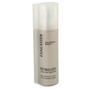 Lancaster Skincare ved Lancaster #177104