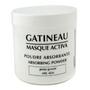 Gatineau by Gatineau #177120