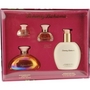 TOMMY BAHAMA by Tommy Bahama #177121