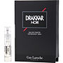 DRAKKAR NOIR by Guy Laroche #177131