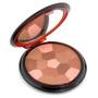 GUERLAIN Makeup poolt Guerlain #177138