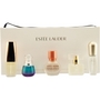 ESTEE LAUDER VARIETY by Estee Lauder #177144
