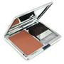 La Prairie Makeup von La Prairie #177174