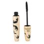 Helena Rubinstein Makeup von Helena Rubinstein #177194