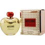 MOSCHINO GLAMOUR Perfume av Moschino #177220