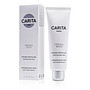 CARITA Skincare by Carita #177235