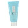 CLINIQUE Skincare by Clinique #177246