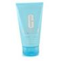 CLINIQUE Skincare by Clinique #177247
