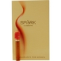 SPARK Perfume da Liz Claiborne #177252