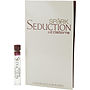 SPARK SEDUCTION Perfume by Liz Claiborne #177253