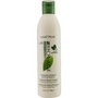 BIOLAGE Haircare &aacute;ltal Matrix #177267