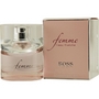 BOSS FEMME L'EAU FRAICHE Perfume av Hugo Boss #177271