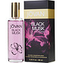 JOVAN BLACK MUSK Perfume ved Jovan #177286