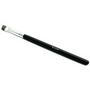 Bare Escentuals Makeup z Bare Escentuals #177297