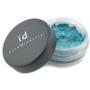 Bare Escentuals Makeup par Bare Escentuals #177309