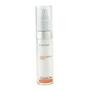 Murad Skincare Autor: Murad #177338