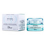 CHRISTIAN DIOR Skincare by Christian Dior #177342