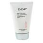 DDF Skincare by DDF #177345