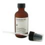 Perricone MD Skincare por Perricone MD #177354