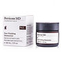 Perricone MD Skincare por Perricone MD #177356