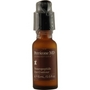 Perricone MD Skincare by Perricone MD #177363