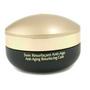 Stendhal Skincare by STENDHAL #177368