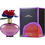 MARC JACOBS LOLA Perfume by Marc Jacobs #177407