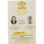 CREED JASMAL by Creed #177441