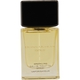 DONNA KARAN GOLD SPARKLING by Donna Karan #177455