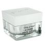 Dr. Brandt Skincare per Dr. Brandt #177475