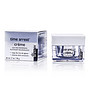 Dr. Brandt Skincare by Dr. Brandt #177476