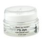 Dr. Brandt Skincare per Dr. Brandt #177490