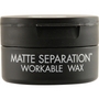 BED HEAD MEN Haircare tarafından Tigi #177506