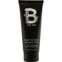 BED HEAD MEN by Tigi #177508