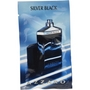 AZZARO SILVER BLACK Cologne by Azzaro #177511